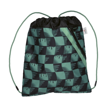 DerDieDas ErgoFlex Light Exklusiv Superflash Super Truck