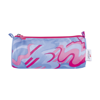 DerDieDas ErgoFlex Light Exklusiv Superflash Magic Unicorn 5 tlg.