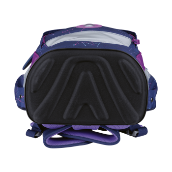 DerDieDas ErgoFlex Light Exklusiv LED Dancing Star