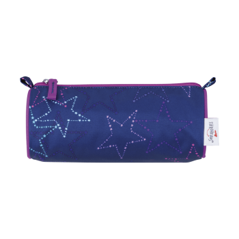 DerDieDas ErgoFlex Light Exklusiv LED Dancing Star