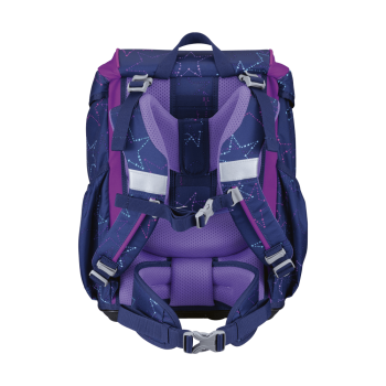 DerDieDas ErgoFlex Light Exklusiv LED Dancing Star