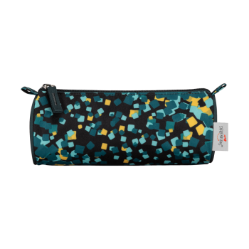 DerDieDas ErgoFlex Light Dino Time  Schulrucksack-Set 5 tlg.