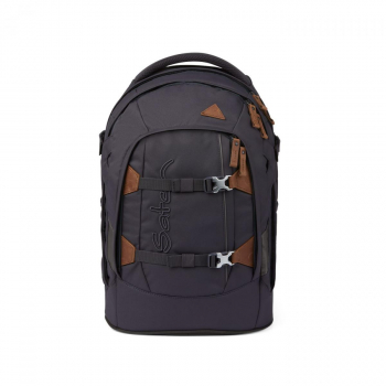 satch pack Nordic Grey