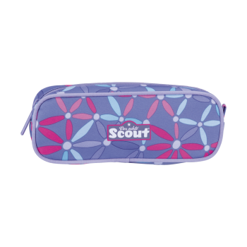 Scout Micro DIN Pony Love Set 4tlg.