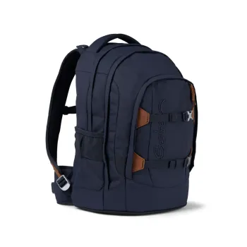 Preview: satch pack Nordic Blue