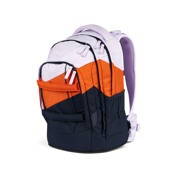 Satch Pack Sun Catcher Schulrucksack