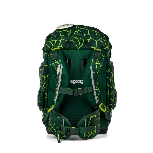 Ergobag Pack 2025 BärRex