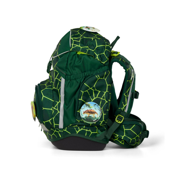 Ergobag Pack 2025 BärRex