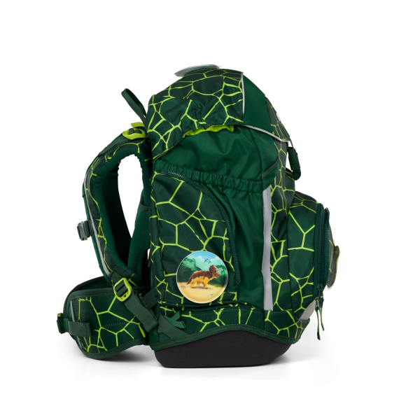 Ergobag Pack 2025 BärRex