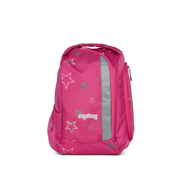 Ergobag Pack SternzauBär Schulrucksack Set 6tlg.