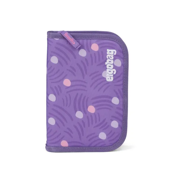 Ergobag Pack PonyBäradies Schulrucksack Set 6tlg.