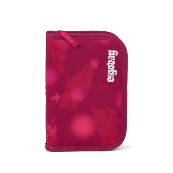 Ergobag Pack MondzauBär Schulrucksack Set 6tlg.