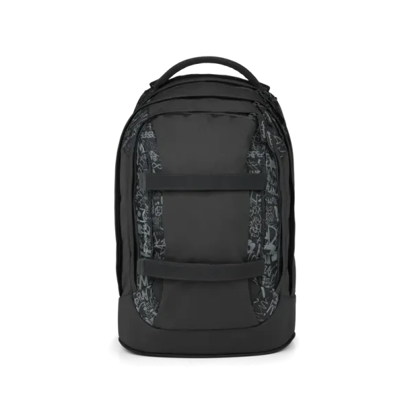 Satch pack Street Ink