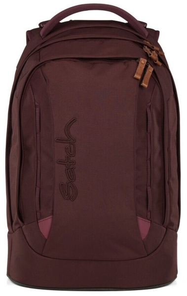 Satch Pack Nordic Ruby Skandi Edition Schulrucksack