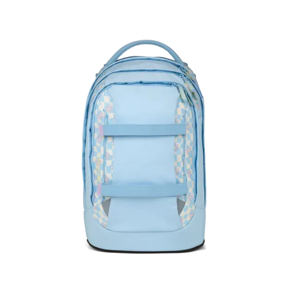 Satch pack Summer Era