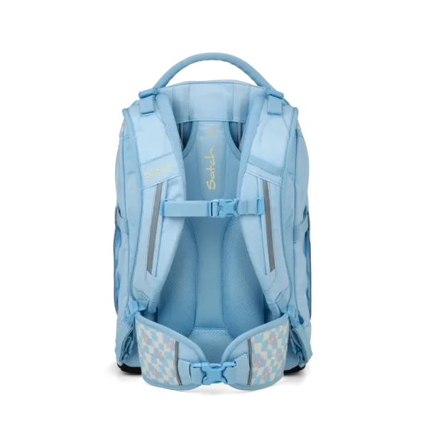 Satch pack Summer Era