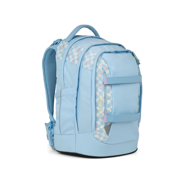 Satch pack Summer Era