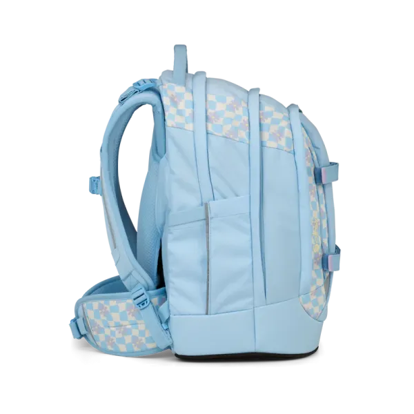 Satch pack Summer Era