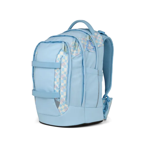 Satch pack Summer Era