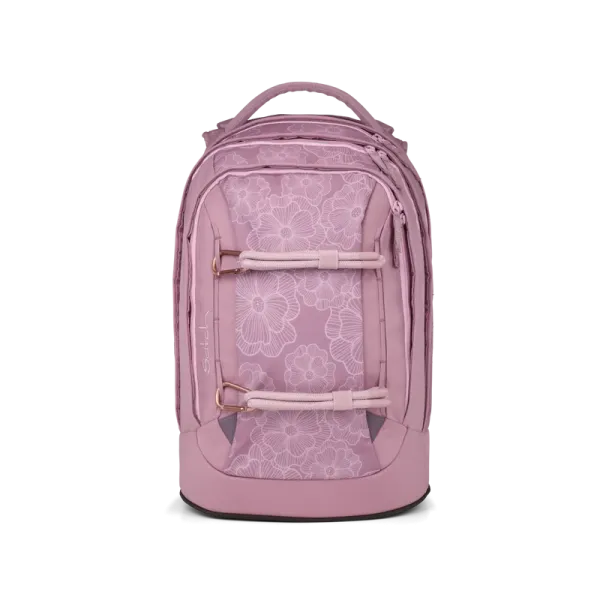 Satch pack Magnolia Dream