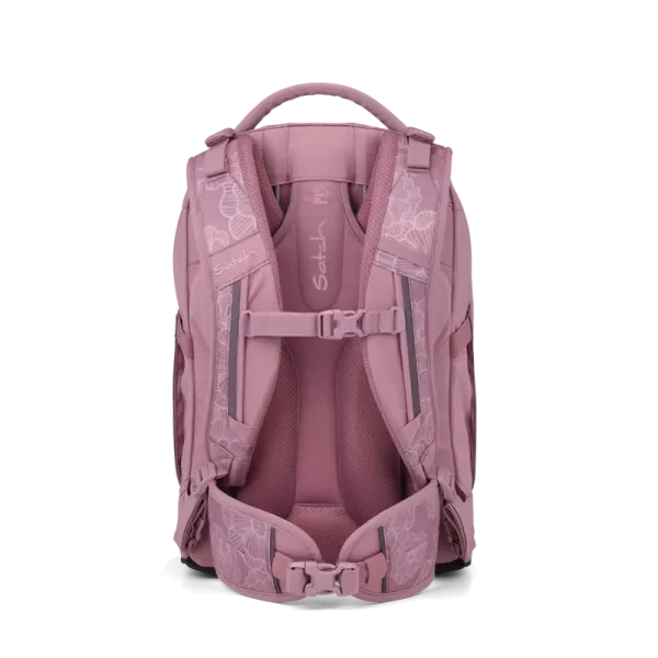 Satch pack Magnolia Dream