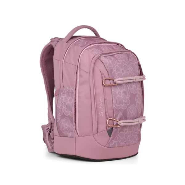 Satch pack Magnolia Dream