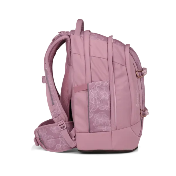 Satch pack Magnolia Dream