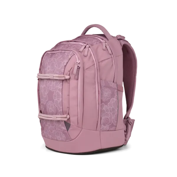 Satch pack Magnolia Dream