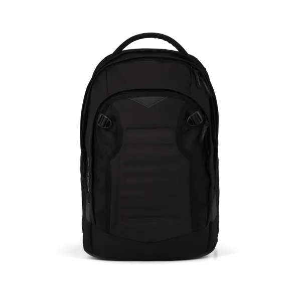 Satch match plus Blackjack