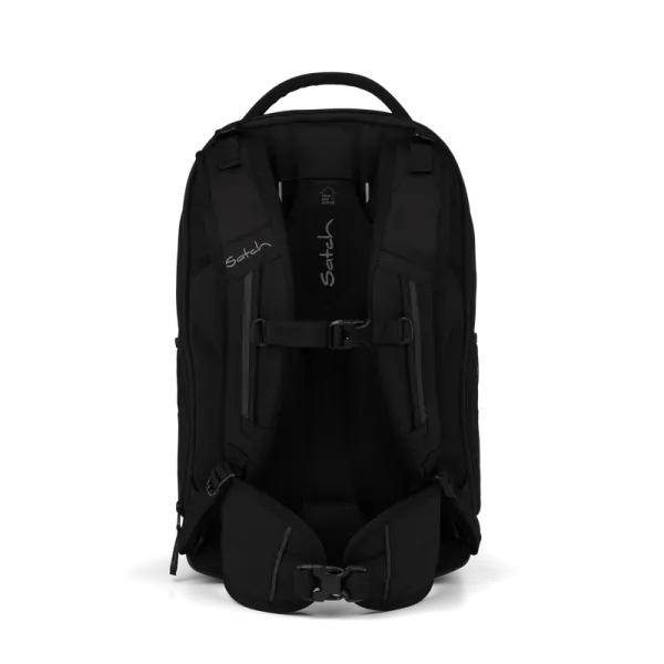 Satch match plus Blackjack