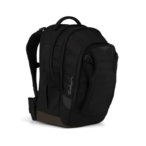 Satch match plus Blackjack