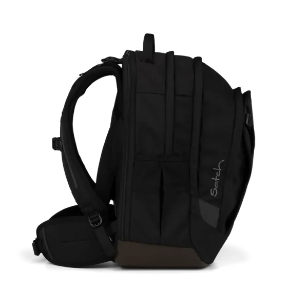 Satch match plus Blackjack