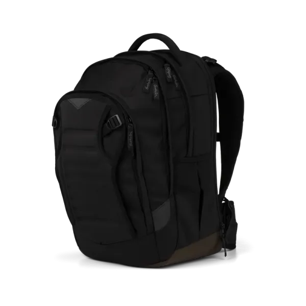 Satch match plus Blackjack