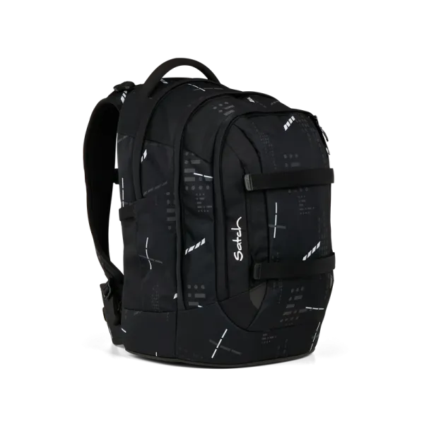 Satch pack Ninja Matrix