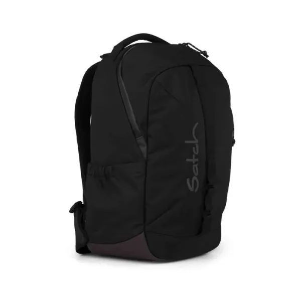 Satch con:next Urban Black