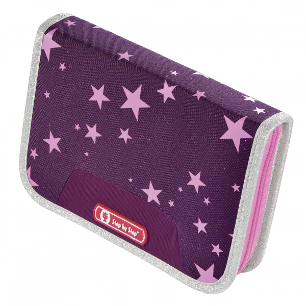 Step by Step Space Unicorn Nuala 5 tlg.