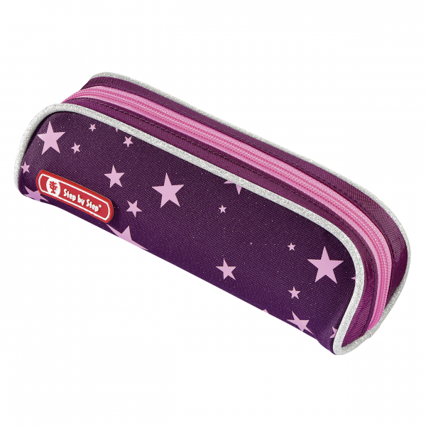 Step by Step Space Unicorn Nuala 5 tlg.