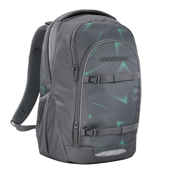 COOCAZOO Schulrucksack EVERY Arrow Drift