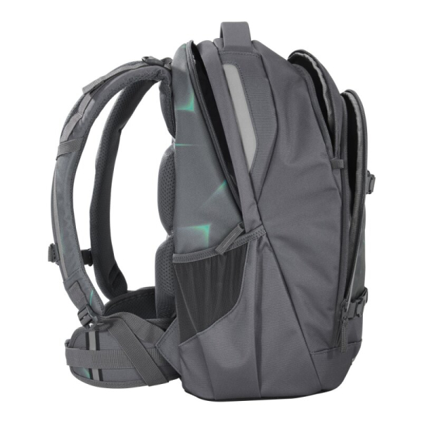 COOCAZOO Schulrucksack EVERY Arrow Drift