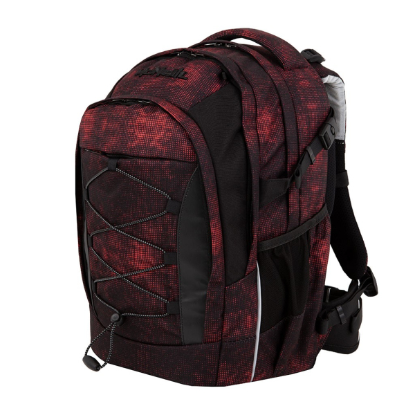 McNeill Schulrucksack LUCA - Shadow