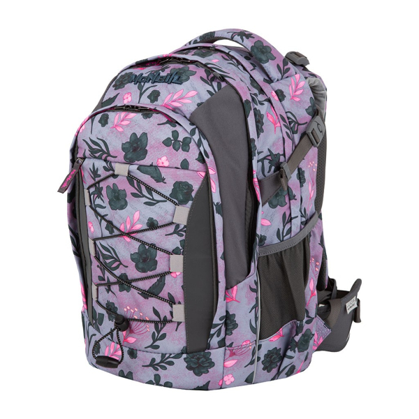 McNeill Schulrucksack LUCA - Bloom