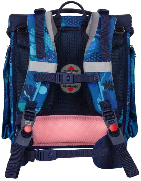 McNeill Perfecto Disney Stitch 5tlg.