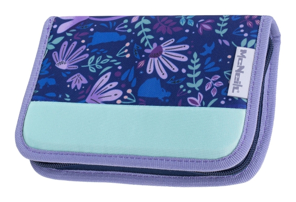 McNeill Perfecto Disney Frozen 5 tlg.