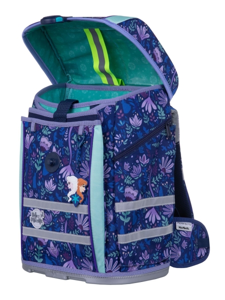 McNeill Perfecto Disney Frozen 5 tlg.