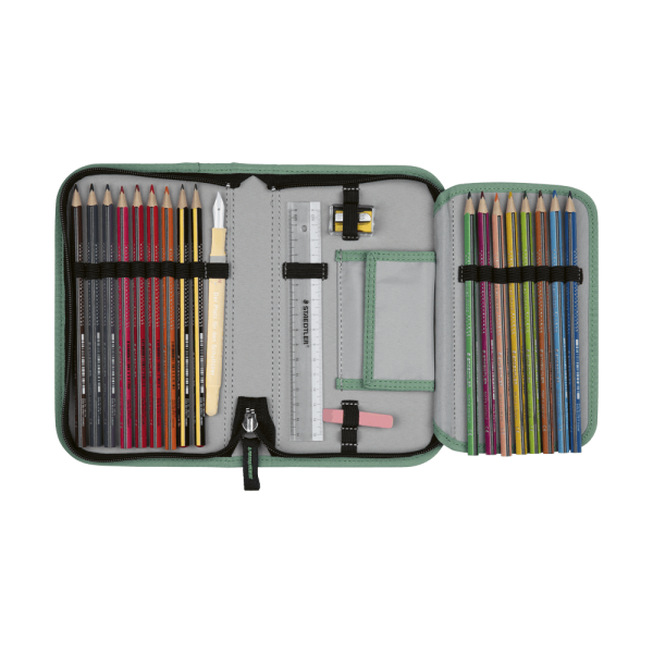 DerDieDas ErgoFlex Light Exklusiv Superflash Super Truck