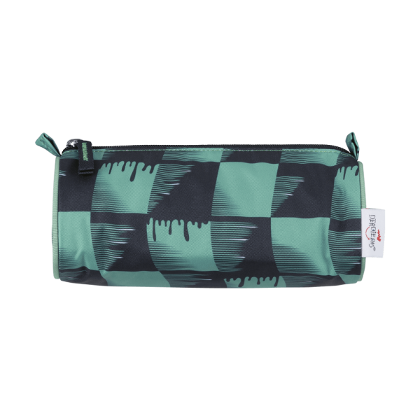 DerDieDas ErgoFlex Light Exklusiv Superflash Super Truck