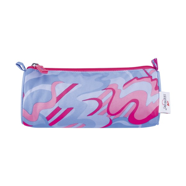 DerDieDas ErgoFlex Light Exklusiv Superflash Magic Unicorn 5 tlg.