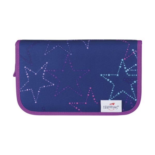 DerDieDas ErgoFlex Light Exklusiv LED Dancing Star